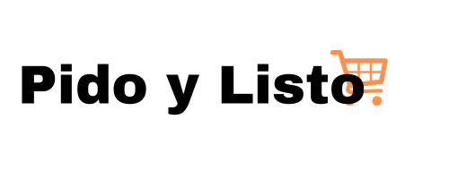 Minha loja